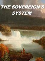 The Sovereign System