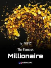 The Famous Millionaire