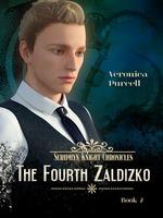 The Fourth Zaldizko