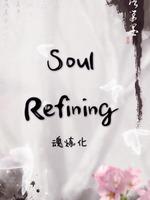 Soul Refining