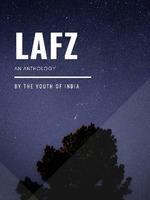 LAFZ