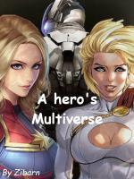 A Hero's Multiverse