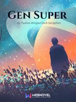 Gen Super