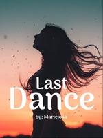 Last Dance