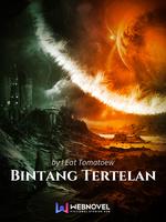 Bintang Tertelan