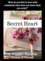 Secret Heart