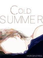 Cold Summer