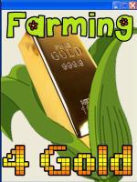 Farming For Gold