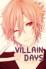 Villain Days