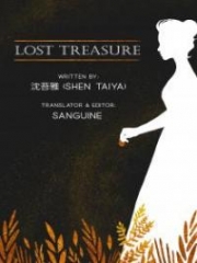 Lost Treasure