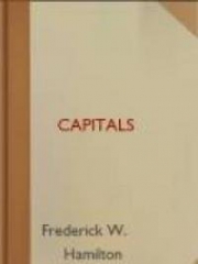 Capitals