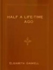 Half A Life-Time Ago