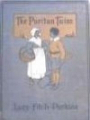 The Puritan Twins