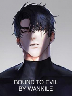 Bound To Evil