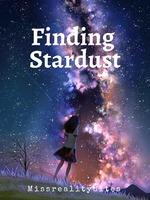 Finding Stardust