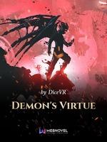 Demon's Virtue